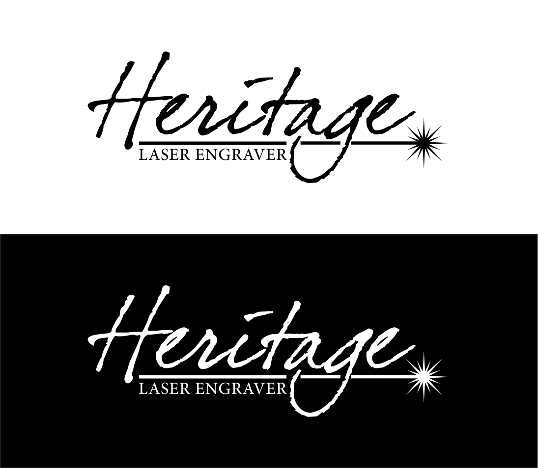 Logo-Design von moisesf für dieses Projekt | Design #20312129