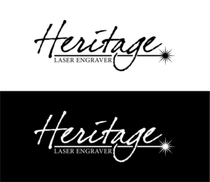 Logo Design by moisesf for this project | Design: #20312129