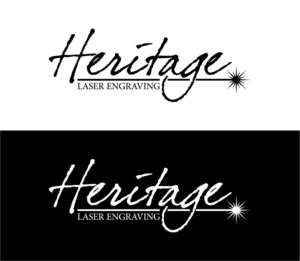 Design de Logo par moisesf pour ce projet | Design : #20312131