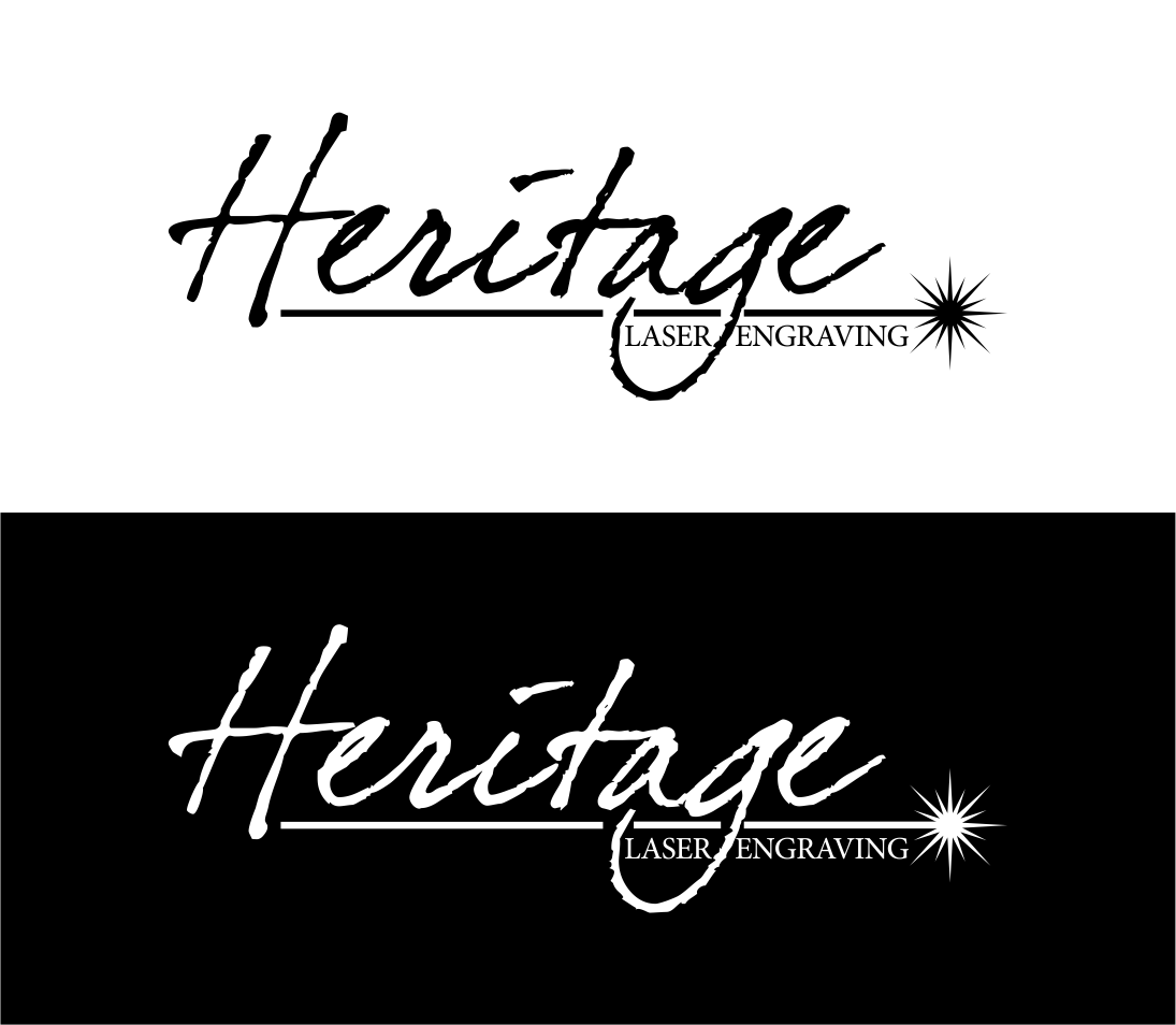Logo Design by moisesf for this project | Design #20312134
