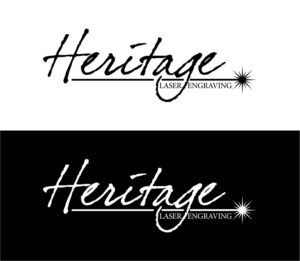 Logo Design by moisesf for this project | Design: #20312134