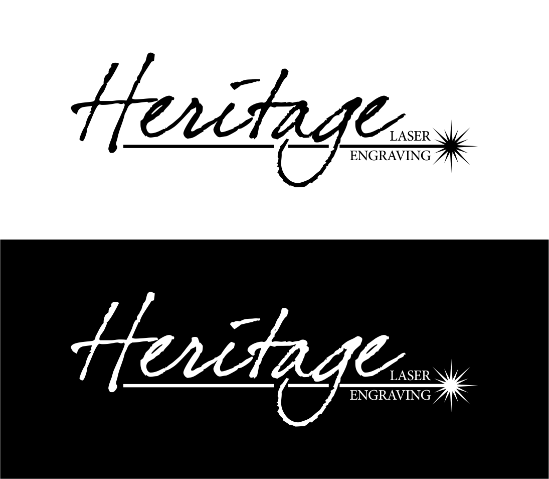 Logo Design by moisesf for this project | Design #20312140