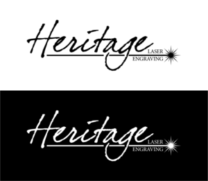 Logo Design by moisesf for this project | Design: #20312140