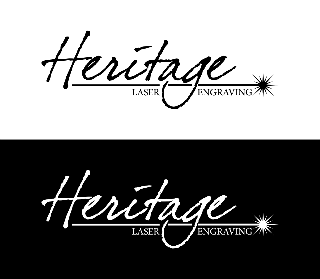 Logo Design by moisesf for this project | Design #20312143