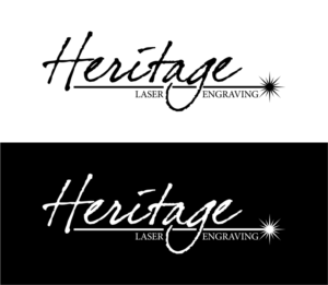 Logo Design by moisesf for this project | Design: #20312143