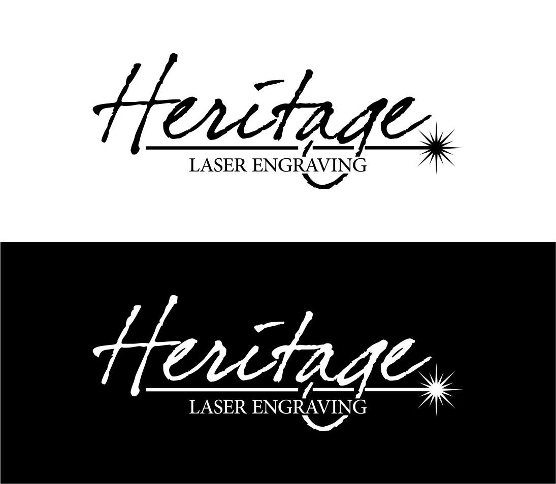 Logo-Design von moisesf für dieses Projekt | Design #20312150