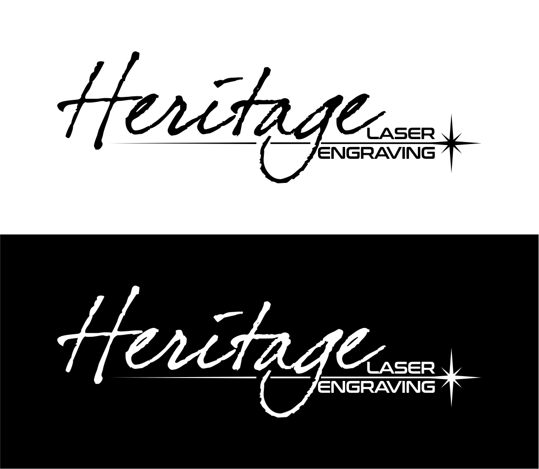 Design de Logo par moisesf pour ce projet | Design #20579884