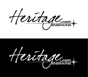 Logo Design by moisesf for this project | Design: #20579884