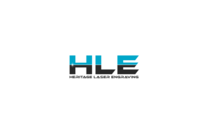 Design de Logo par slaven.kopitovic pour ce projet | Design : #20301824