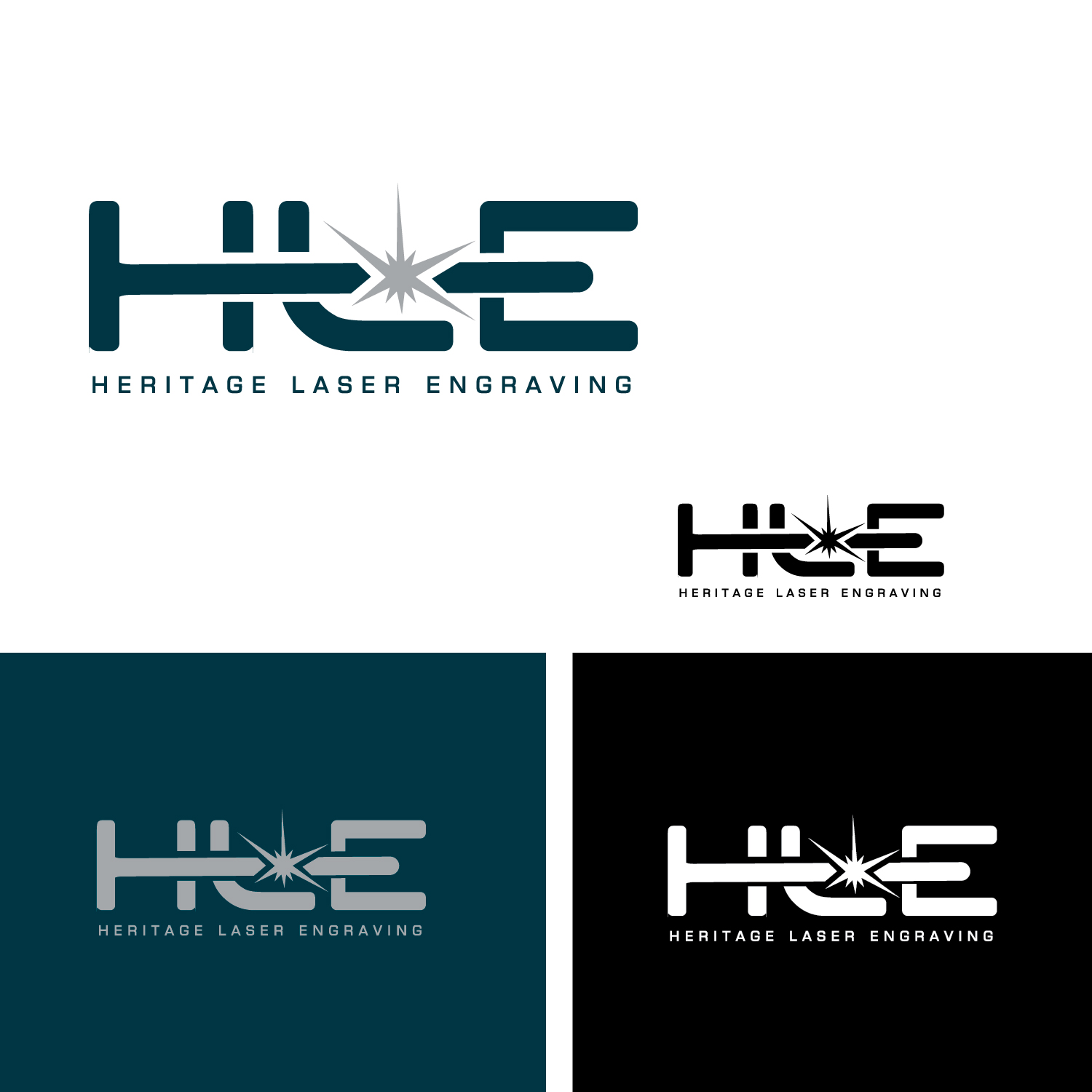 Logo-Design von emptyboxgraphics für dieses Projekt | Design #20299414