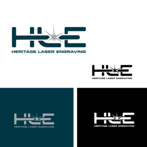Logo Design by emptyboxgraphics for this project | Design: #20299415