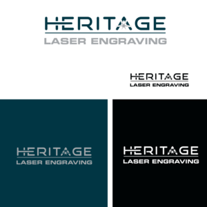 Design de Logo par emptyboxgraphics pour ce projet | Design #20313794
