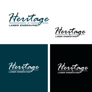 Logo Design by emptyboxgraphics for this project | Design: #20313795