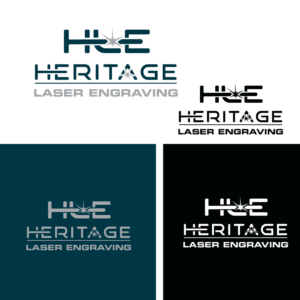 Logo Design by emptyboxgraphics for this project | Design: #20313796