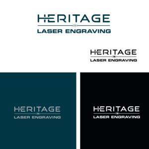 Logo Design by emptyboxgraphics for this project | Design: #20313797