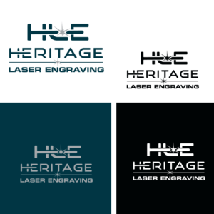 Logo Design by emptyboxgraphics for this project | Design: #20313798