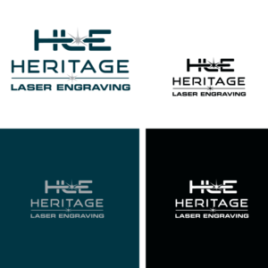 Logo Design by emptyboxgraphics for this project | Design: #20314881