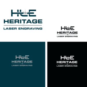 Logo Design by emptyboxgraphics for this project | Design: #20314882