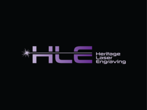 Logo Design by dhamkith