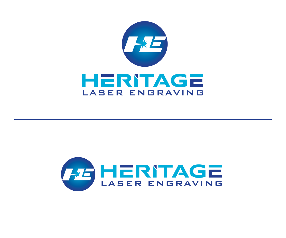 Logo Design by Ethien for this project | Design #20297330