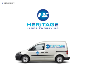 Logo Design by Ethien for this project | Design: #20312346