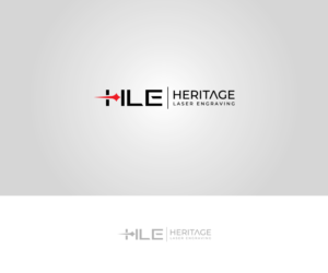 Logo Design by aglaronde23 for this project | Design: #20296242