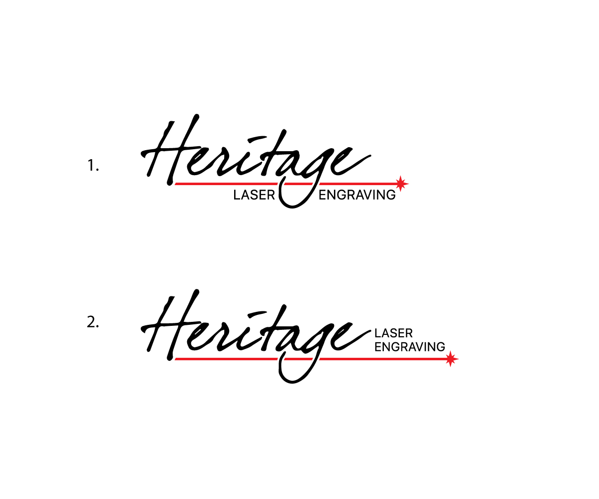 Logo Design by aglaronde23 for this project | Design #20312643