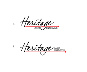 Logo Design by aglaronde23 for this project | Design: #20312643