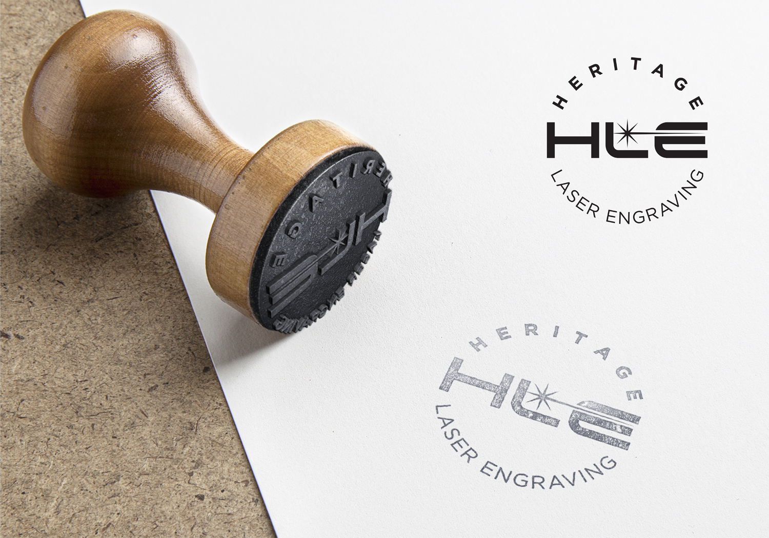 Logo Design by tavi for this project | Design #20299172