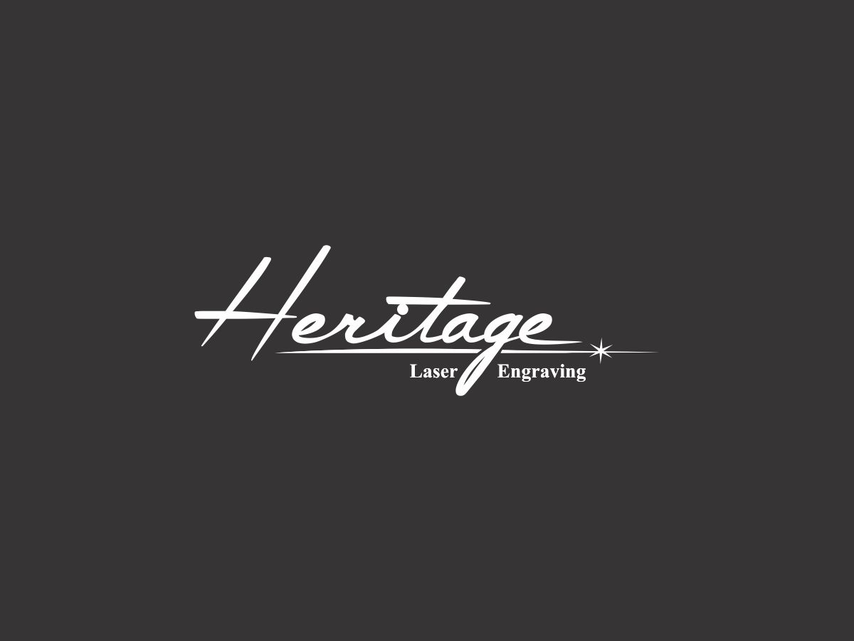 Logo Design by rastf2day for this project | Design #20312263