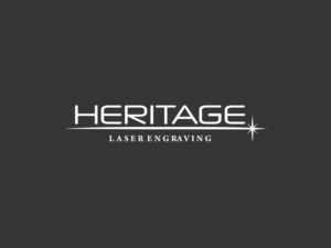 Logo Design by rastf2day for this project | Design: #20328175