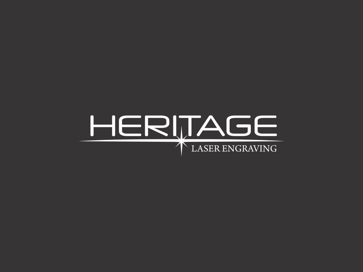 Design de Logo par rastf2day pour ce projet | Design #20328176