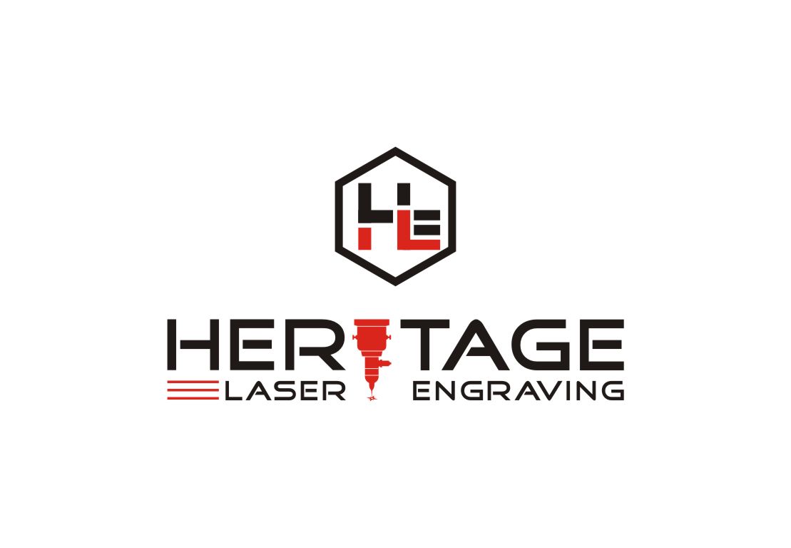 Design de Logo par lrbalaji pour ce projet | Design #20301266