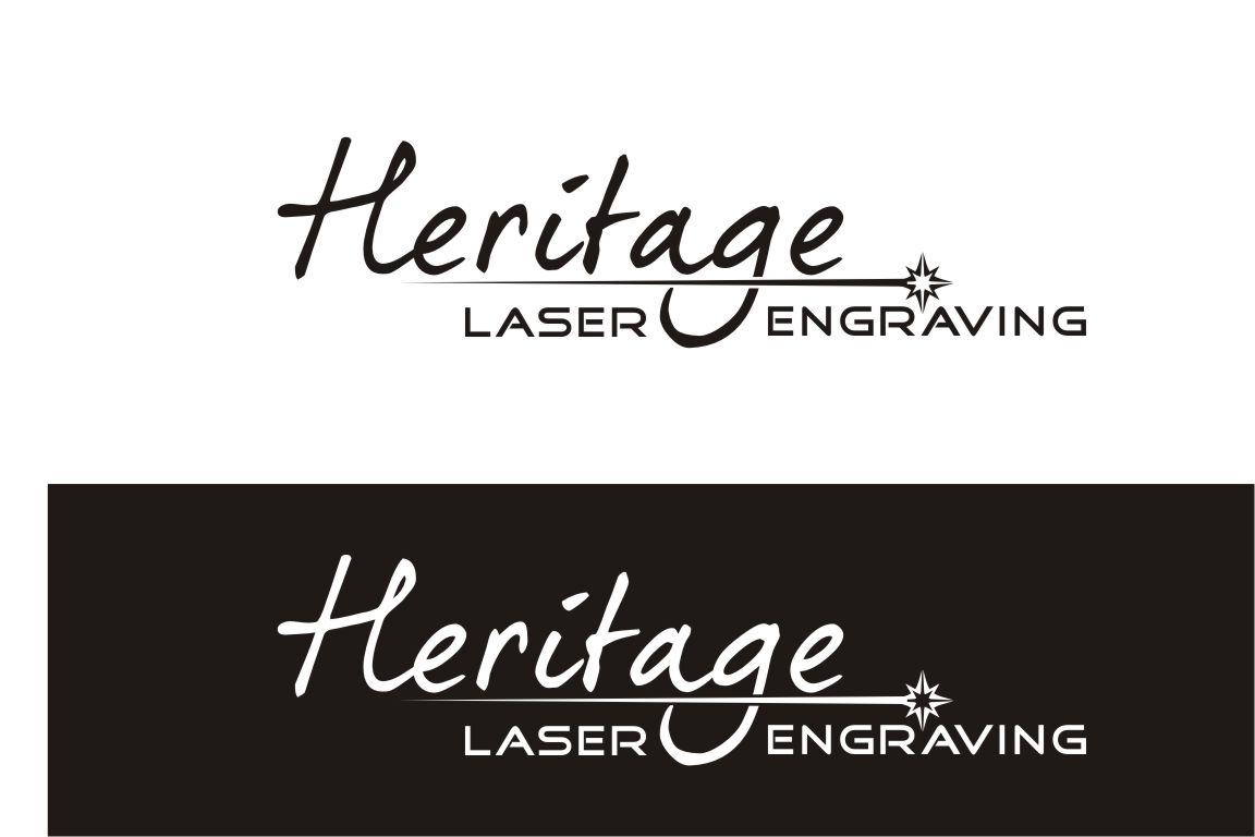 Logo Design by lrbalaji for this project | Design #20314132