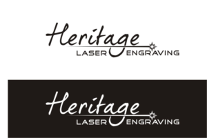 Logo Design by lrbalaji for this project | Design: #20314132