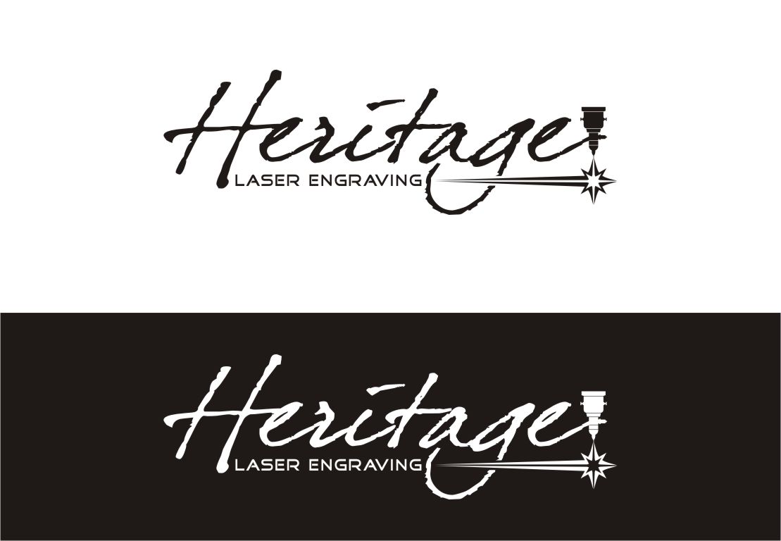 Logo Design by lrbalaji for this project | Design #20314176