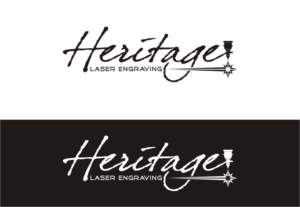 Logo Design by lrbalaji for this project | Design: #20314176