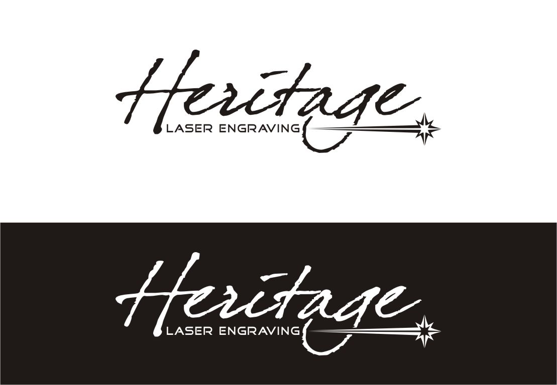 Logo Design by lrbalaji for this project | Design #20314177