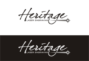 Logo Design by lrbalaji for this project | Design: #20314177
