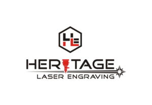 Logo Design by lrbalaji for this project | Design: #20314256