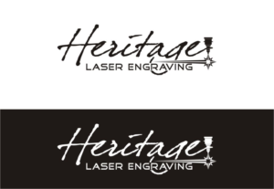 Logo Design by lrbalaji for this project | Design: #20314273