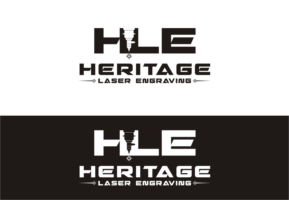 Design de Logo par lrbalaji pour ce projet | Design #20318401
