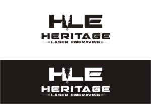 Logo Design by lrbalaji for this project | Design: #20318401