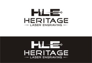 Logo Design by lrbalaji for this project | Design: #20318485