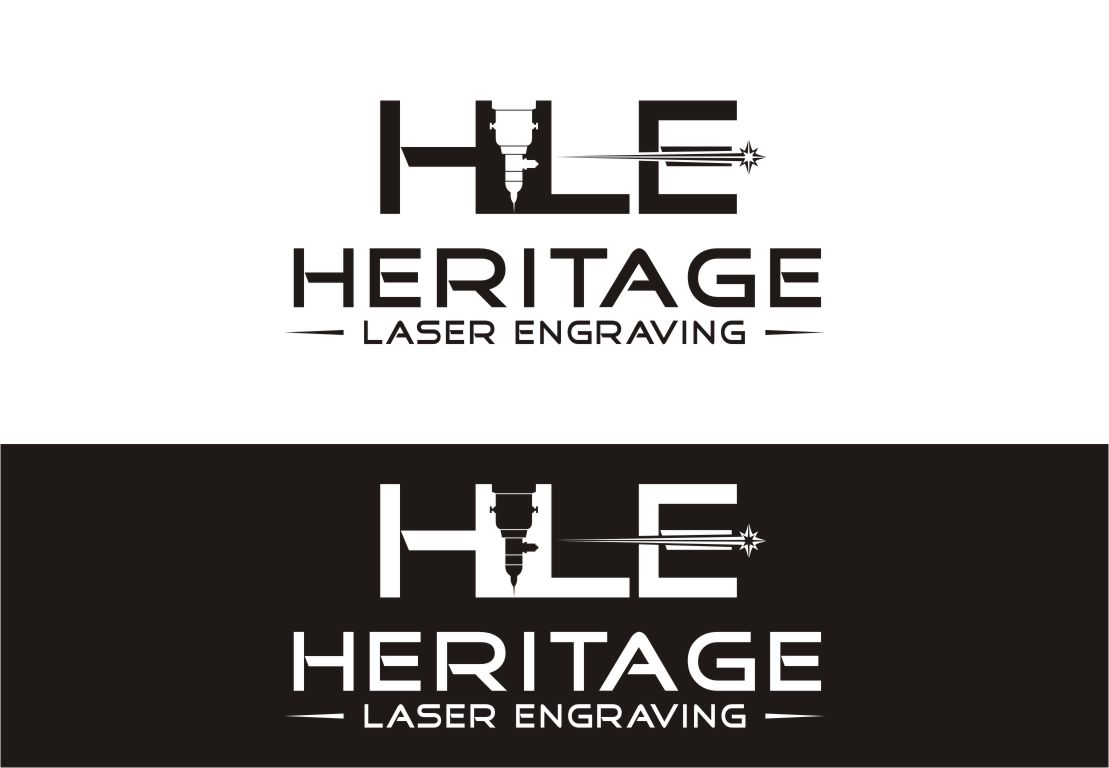 Design de Logo par lrbalaji pour ce projet | Design #20318497