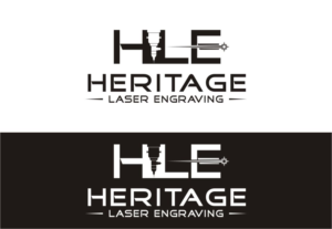 Logo Design by lrbalaji for this project | Design: #20318497