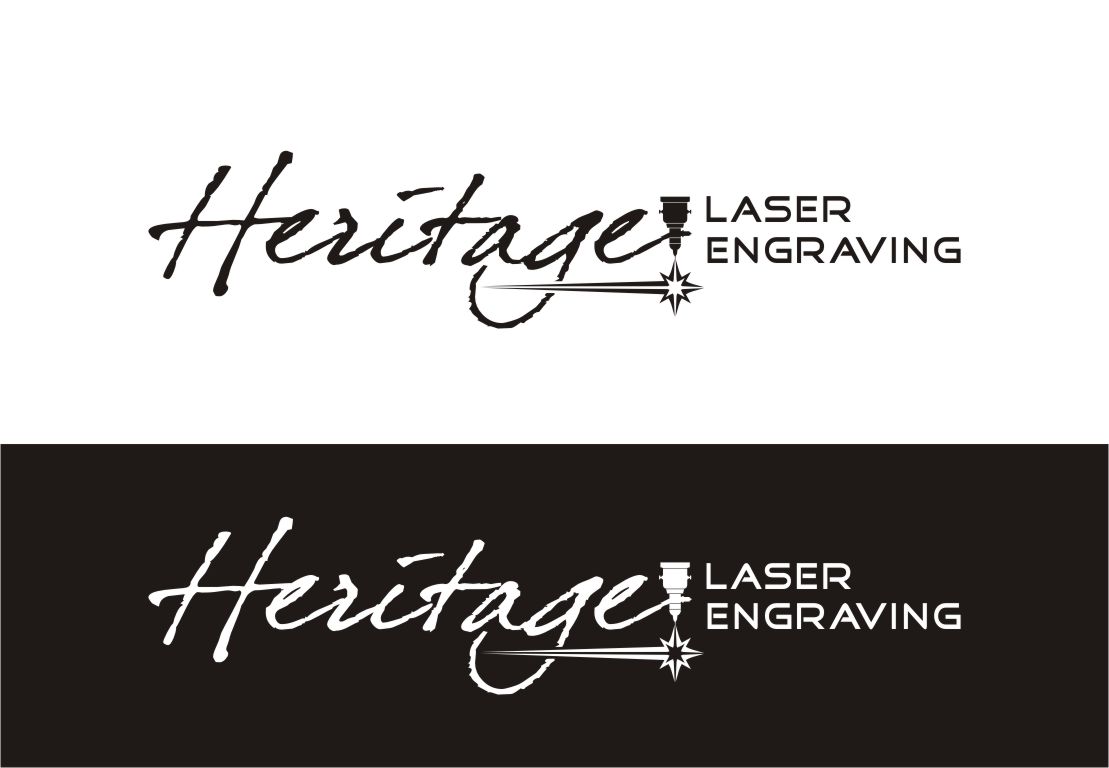 Logo Design by lrbalaji for this project | Design #20318549