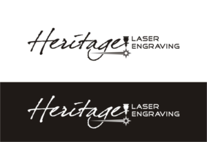 Logo Design by lrbalaji for this project | Design: #20318549