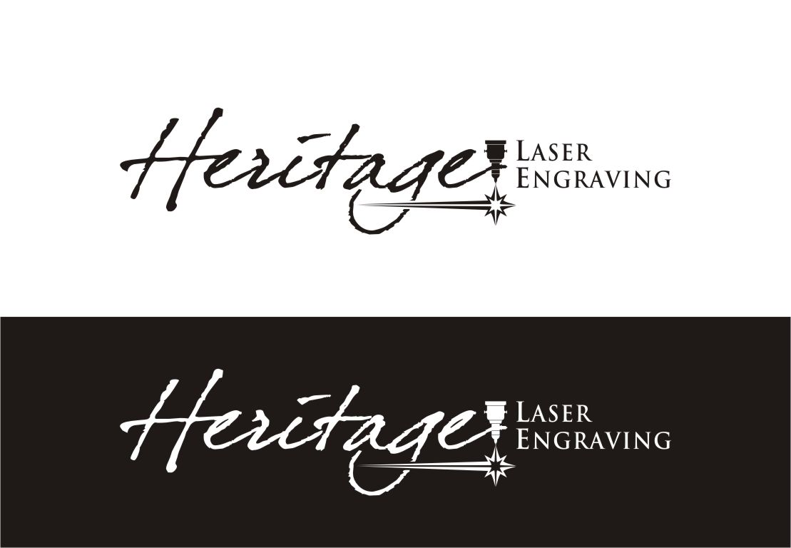 Logo Design by lrbalaji for this project | Design #20318550