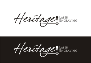 Logo Design by lrbalaji for this project | Design: #20318550
